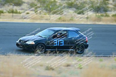 media/Jul-26-2024-Touge2Track (Fri) [[bbe30c5653]]/Green (Beginner)/Session 2-Bowl Exit/